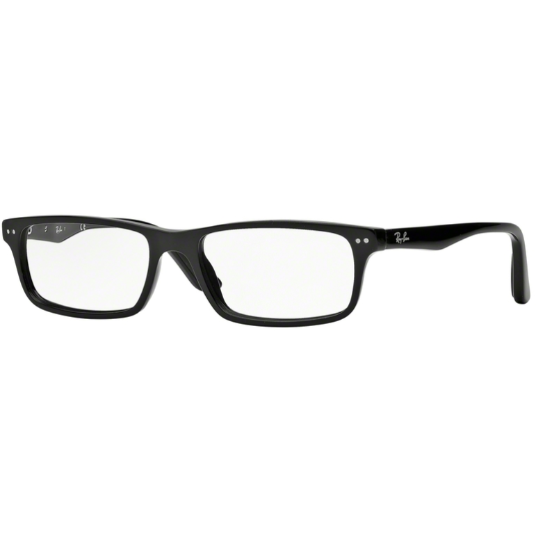 Rame ochelari de vedere unisex Ray-Ban RX5277 2000