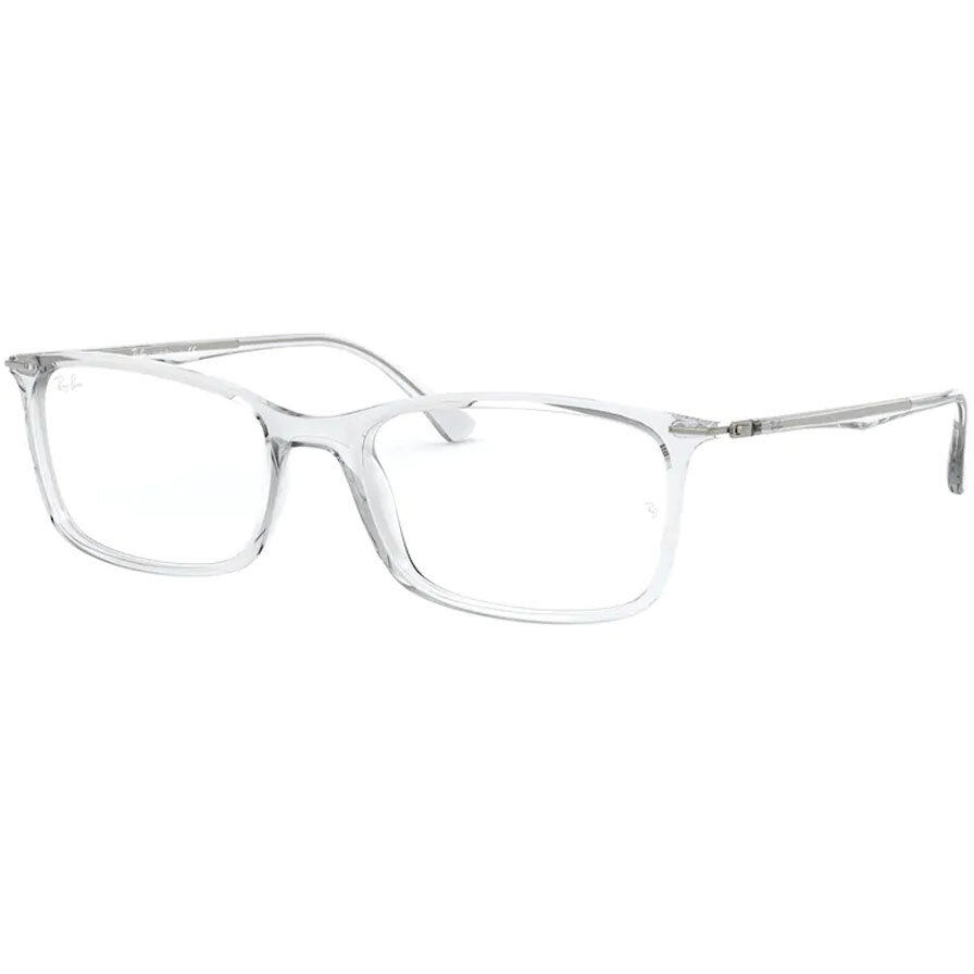 Rame ochelari de vedere barbati Ray-Ban RX7031 2001