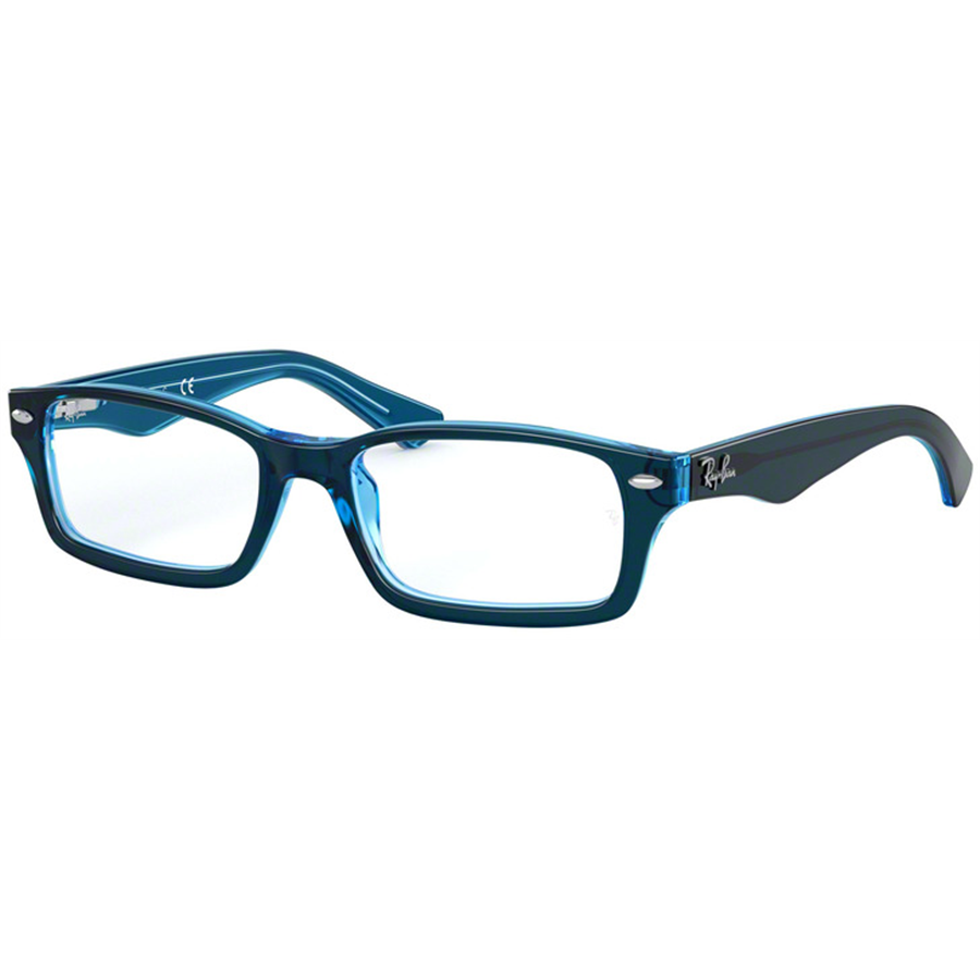 Rame ochelari de vedere copii Ray-Ban RY1530 3667