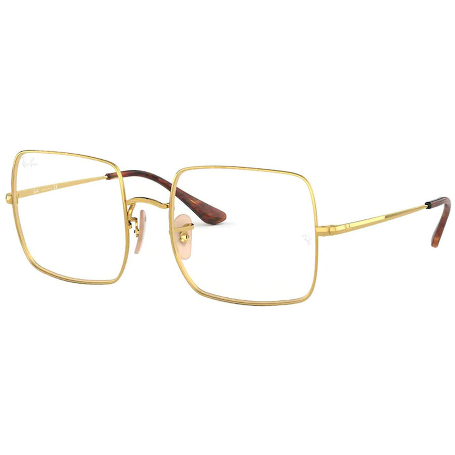 Rame ochelari de vedere dama Ray-Ban RX1971V 2500