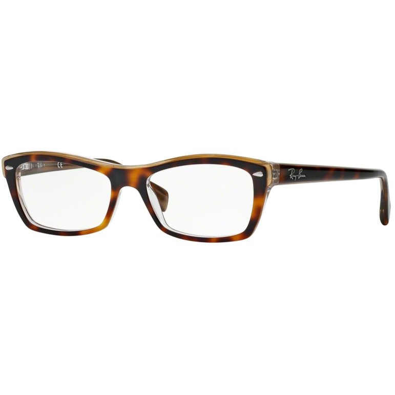 Rame ochelari de vedere dama Ray-Ban RX5255 5075
