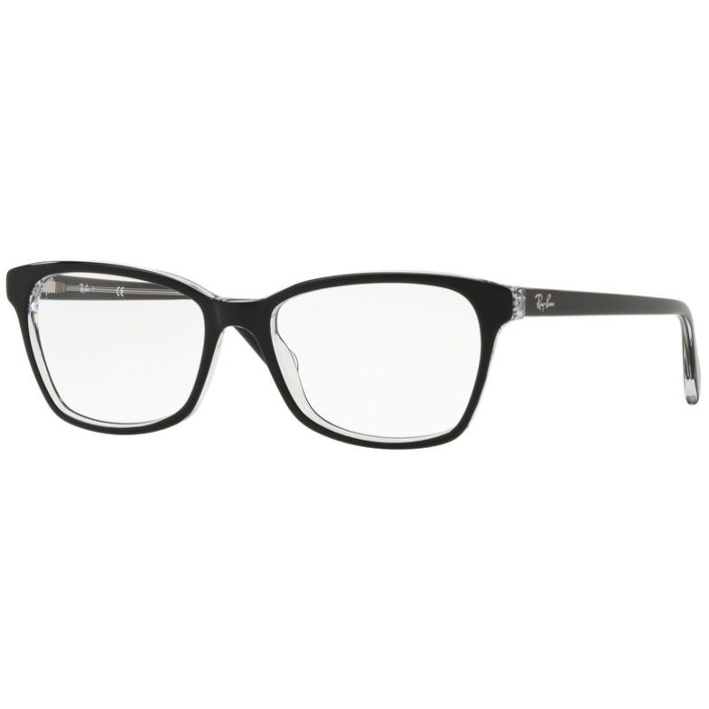 Rame ochelari de vedere dama Ray-Ban RX5362 2034