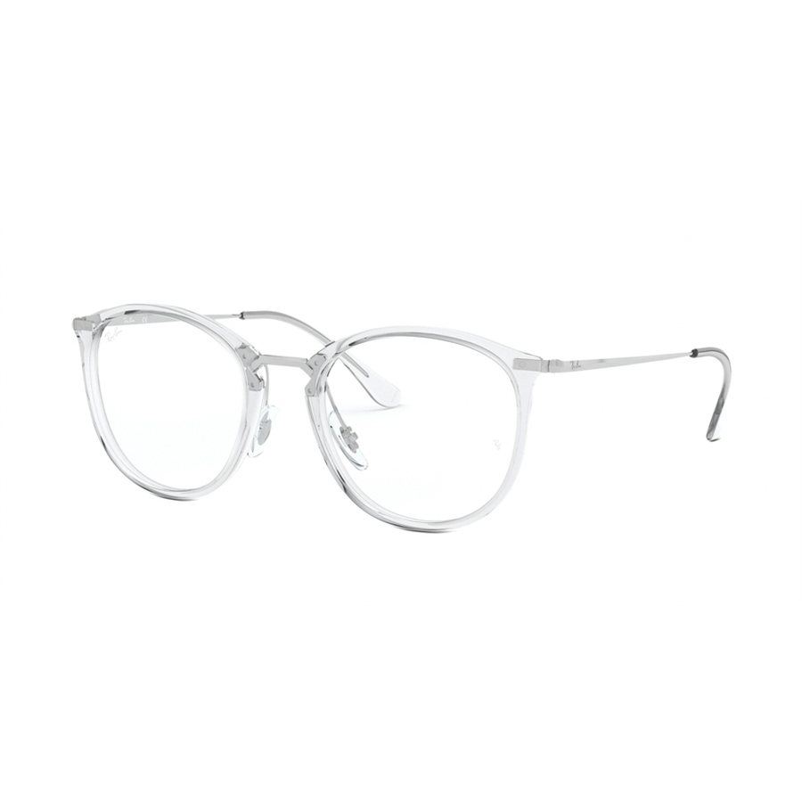 Rame ochelari de vedere dama Ray-Ban RX7140 2001