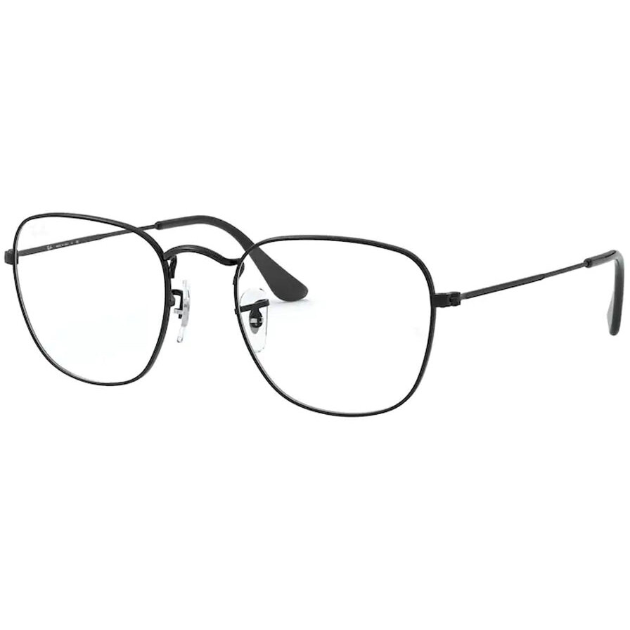 Rame ochelari de vedere unisex Ray-Ban RX3857V 2509
