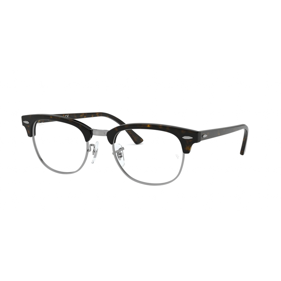Rame ochelari de vedere unisex Ray-Ban RX5154 2012