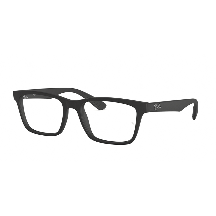 Rame ochelari de vedere unisex Ray-Ban RX7025 2077