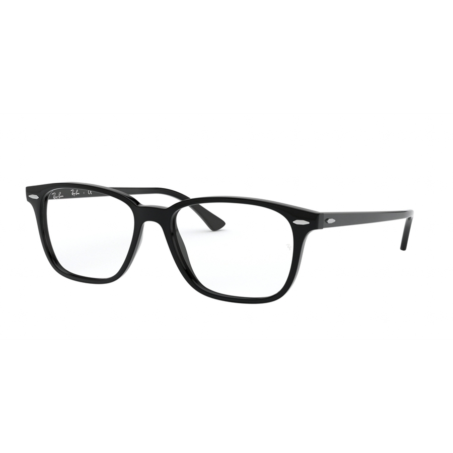 Rame ochelari de vedere unisex Ray-Ban RX7119 2000