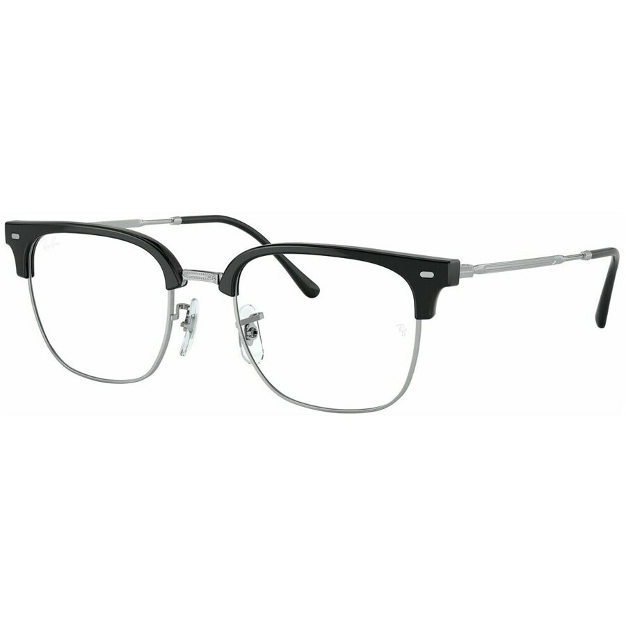 Rame ochelari de vedere unisex Ray-Ban RX7216 2000