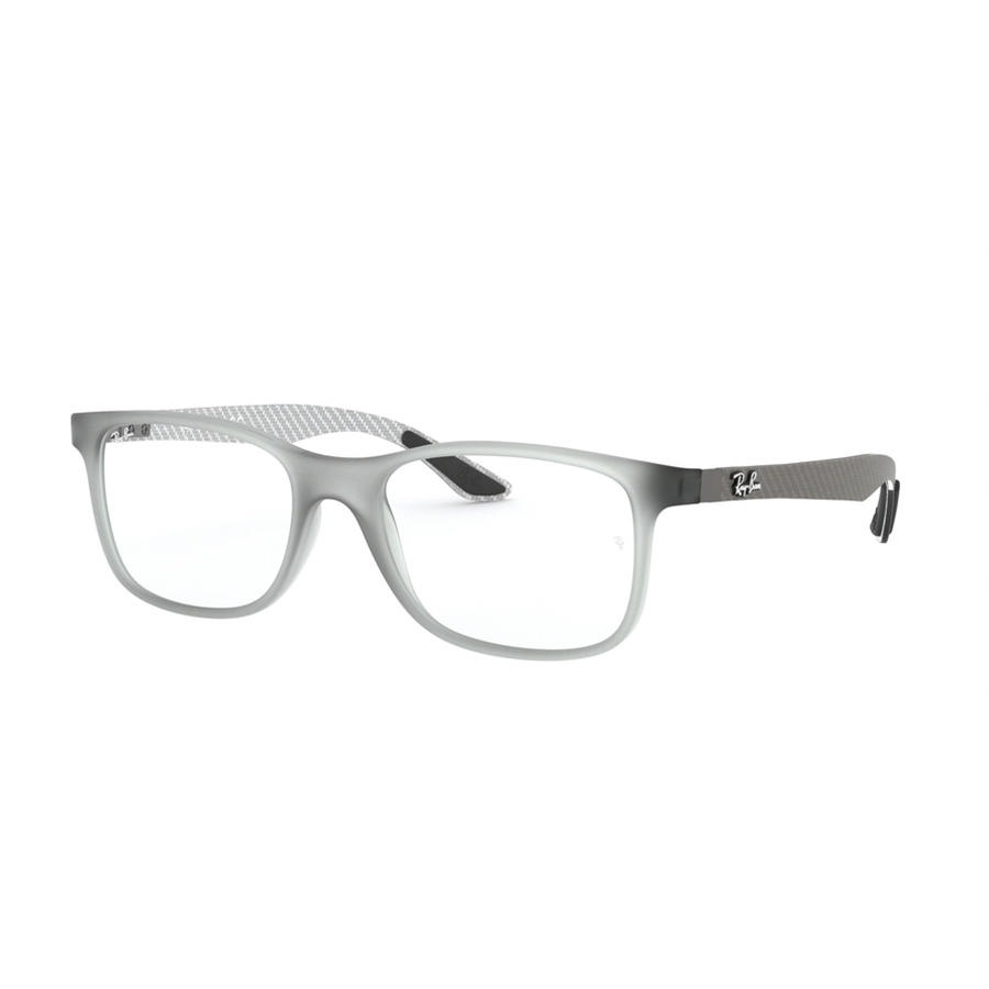 Rame ochelari de vedere unisex Ray-Ban RX8903 5244