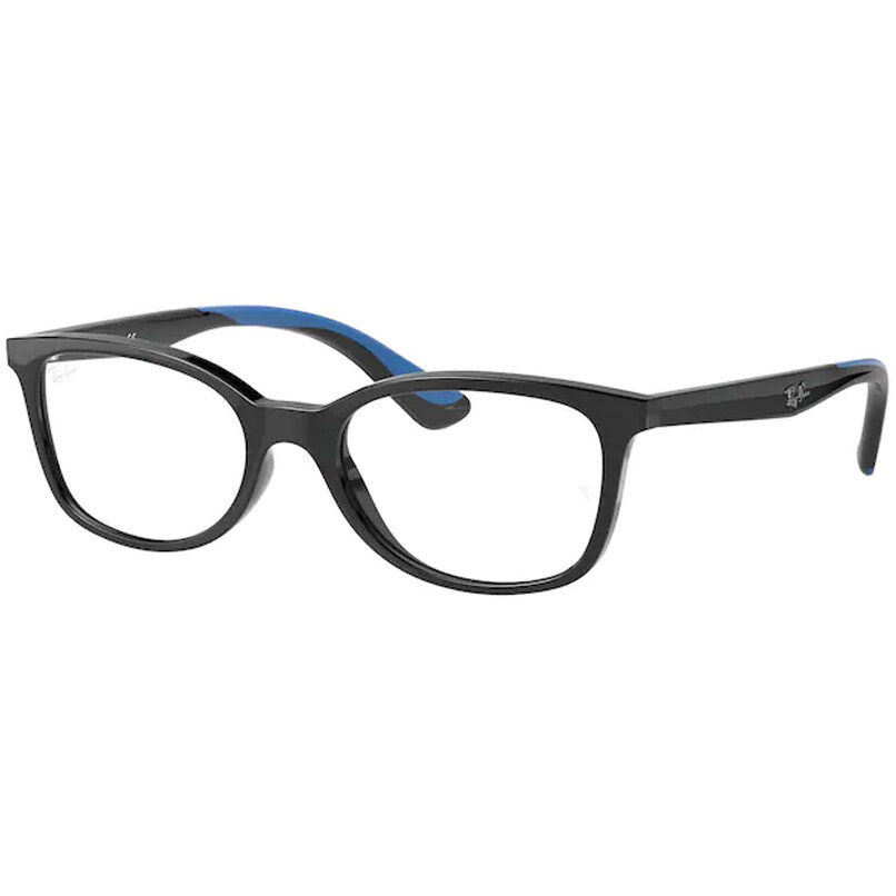 Rame ochelari de vedere unisex Ray-Ban RY1586 3862
