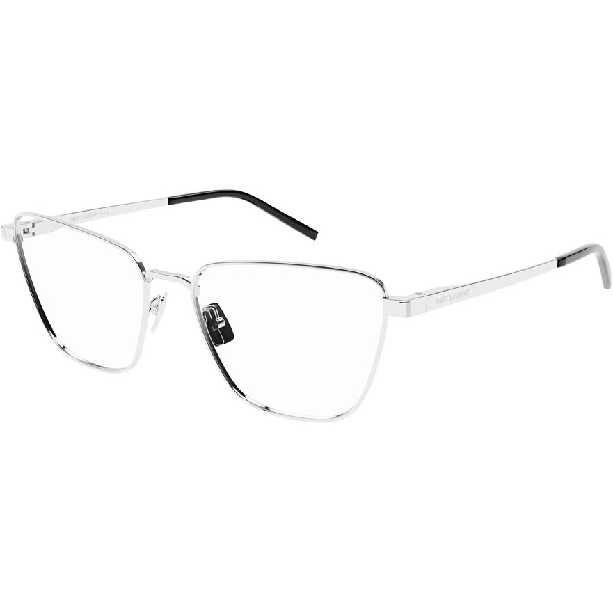 Rame ochelari de vedere dama Saint Laurent SL 551 OPT 002
