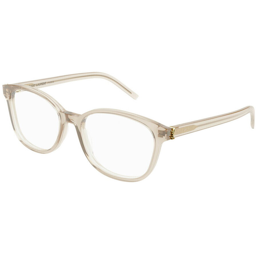 Rame ochelari de vedere dama Saint Laurent SL M113 003