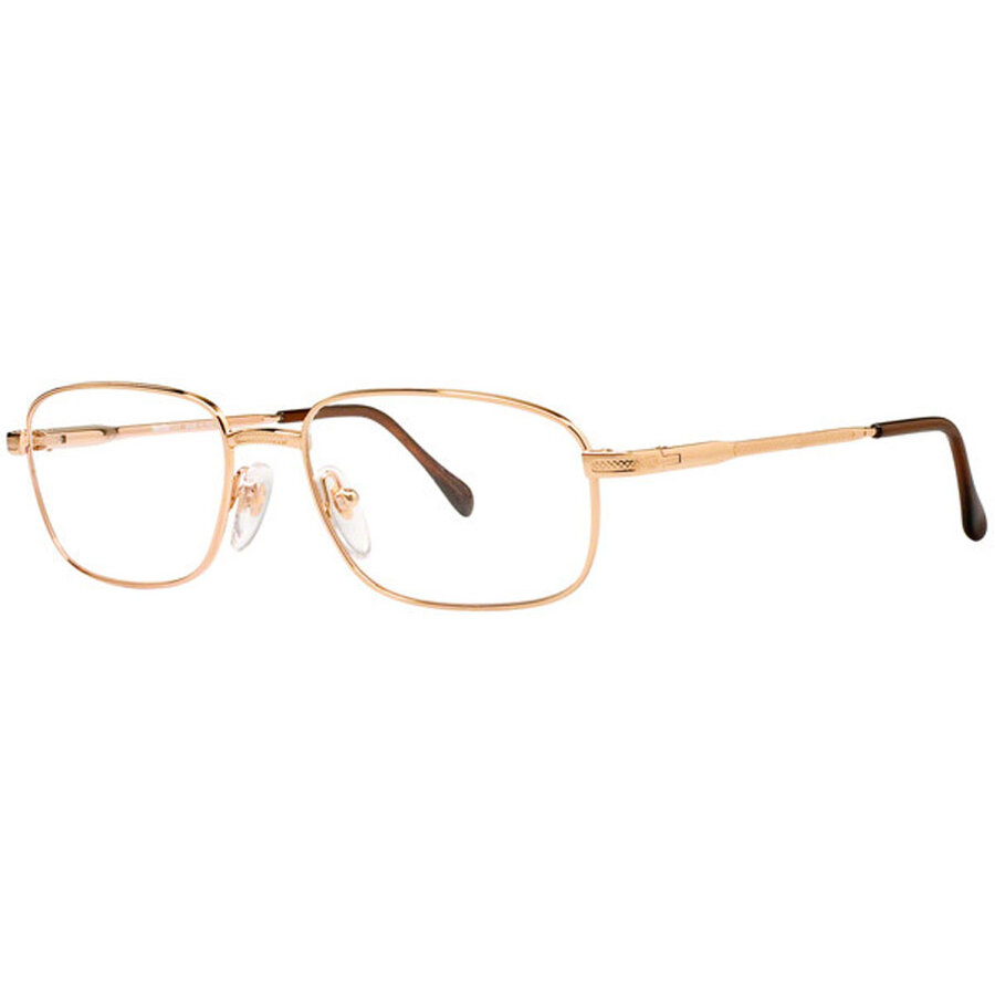 Rame ochelari de vedere barbati Sferoflex SF2086 108
