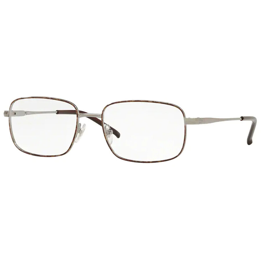 Rame ochelari de vedere barbati Sferoflex SF2197 S709