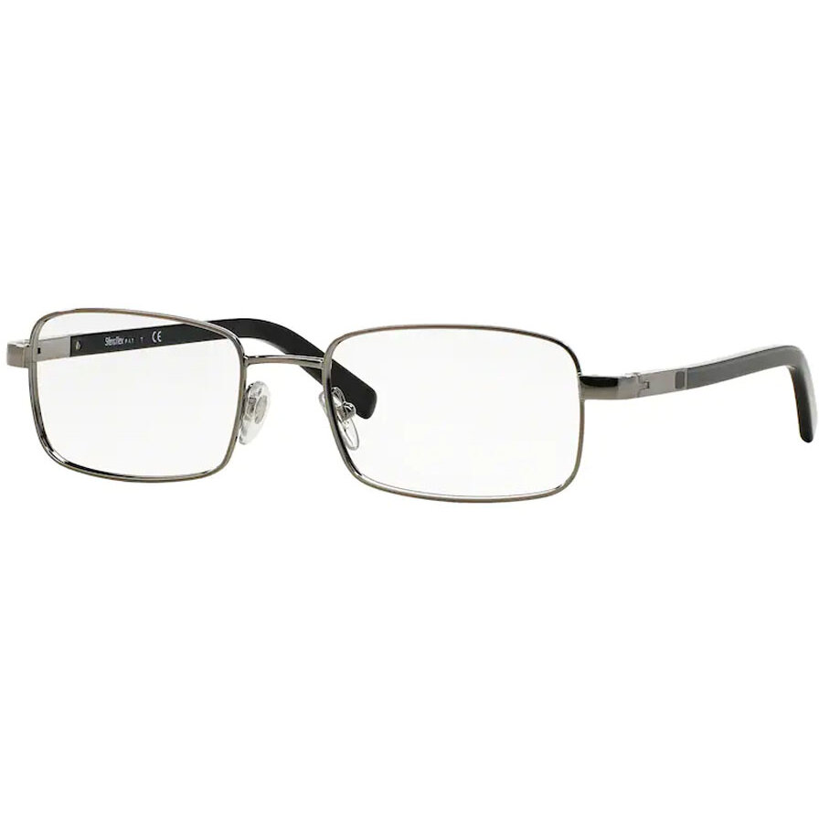 Rame ochelari de vedere barbati Sferoflex SF2206 268