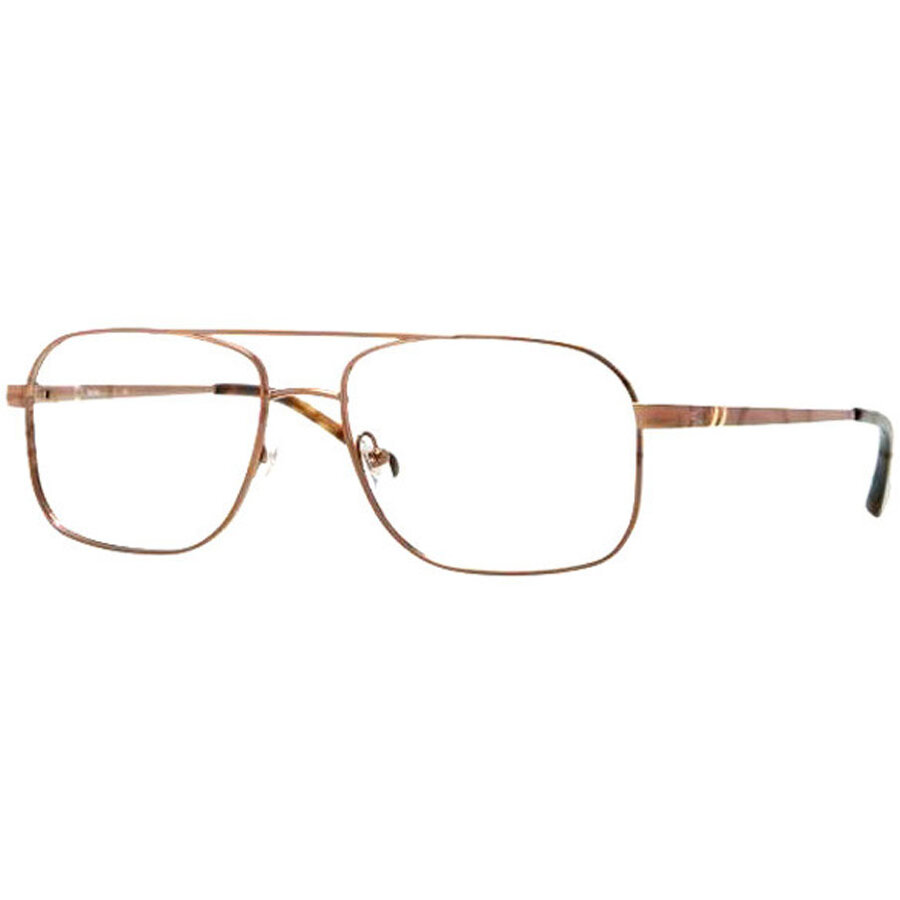 Rame ochelari de vedere barbati Sferoflex SF2249 472