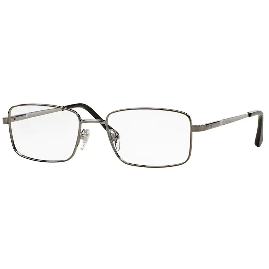 Rame ochelari de vedere barbati Sferoflex SF2271 268
