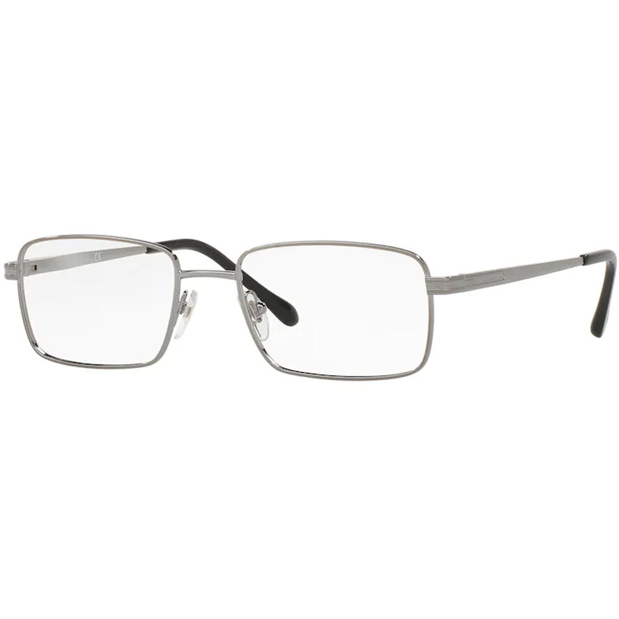 Rame ochelari de vedere barbati Sferoflex SF2273 268