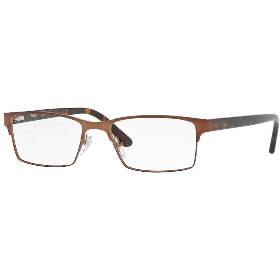 Rame ochelari de vedere barbati Sferoflex SF2289 352