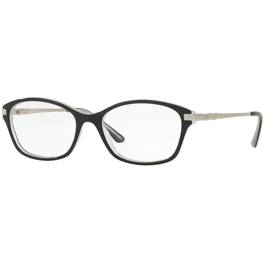 Rame ochelari de vedere dama Sferoflex SF1556 C555