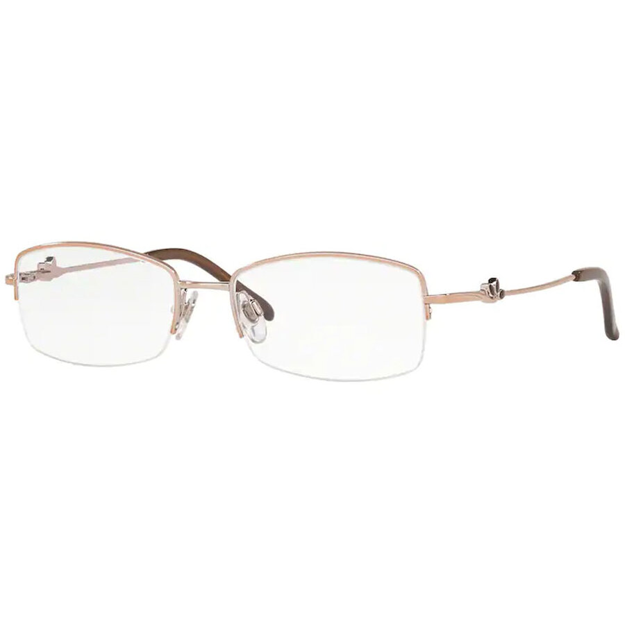 Rame ochelari de vedere dama Sferoflex SF2553 267