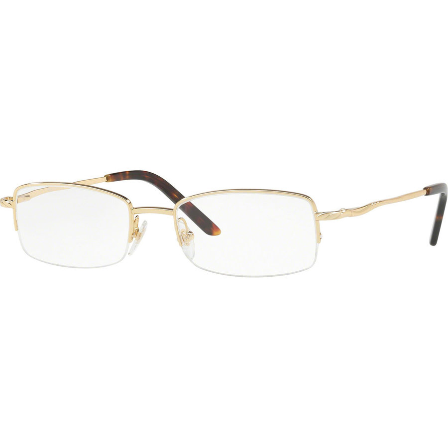 Rame ochelari de vedere dama Sferoflex SF2582 108