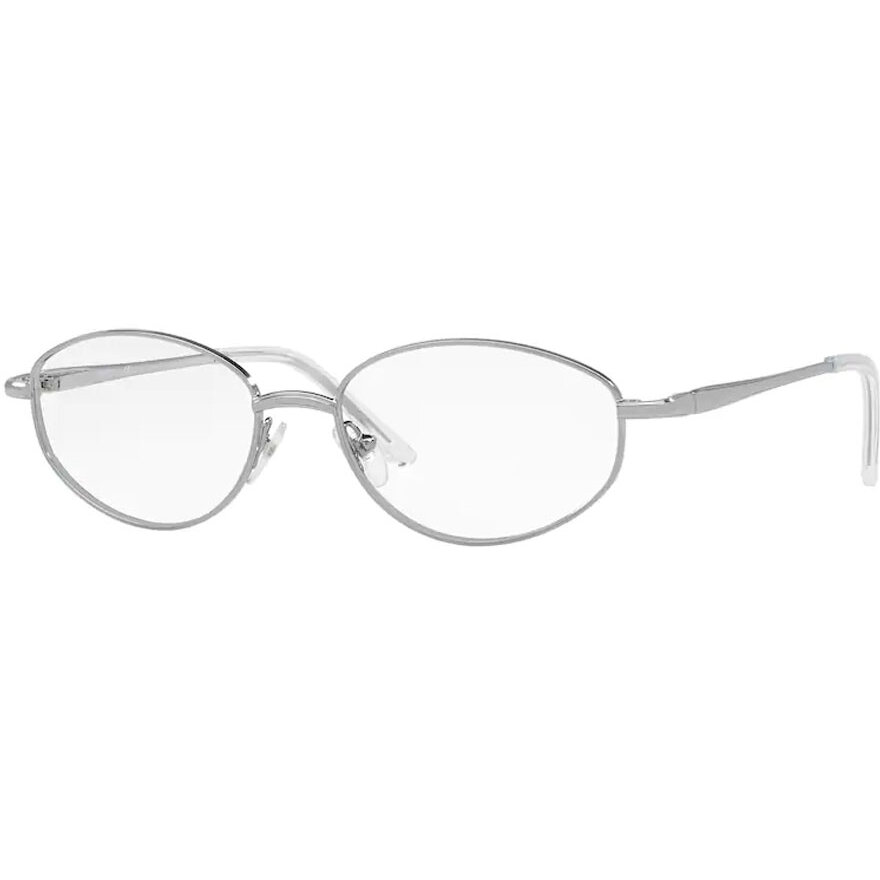 Rame ochelari de vedere dama Sferoflex SF2588 377