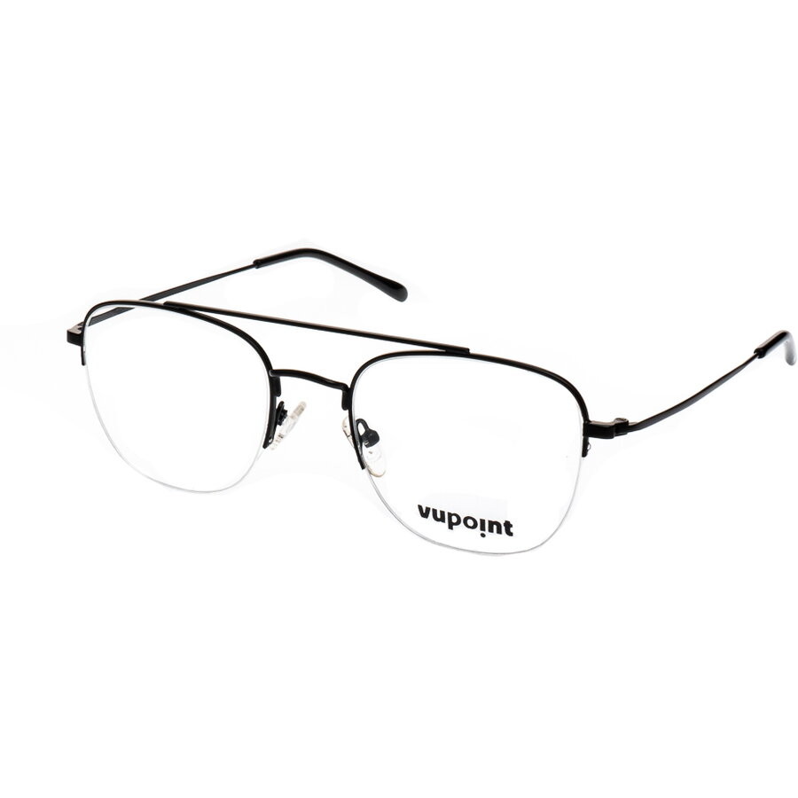 Rame ochelari de vedere barbati vupoint MM0012 C1