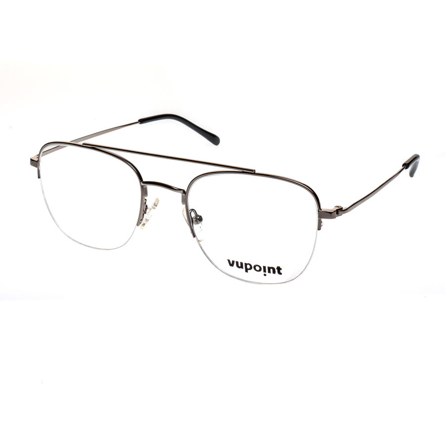 Rame ochelari de vedere barbati vupoint MM0012 C2