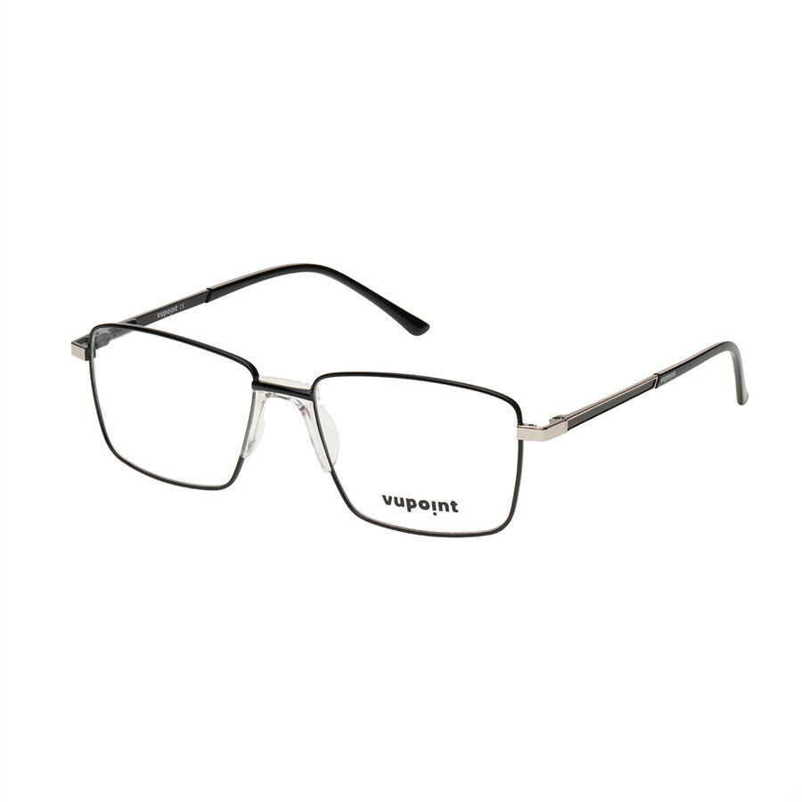 Rame ochelari de vedere barbati Vupoint 5255 C5