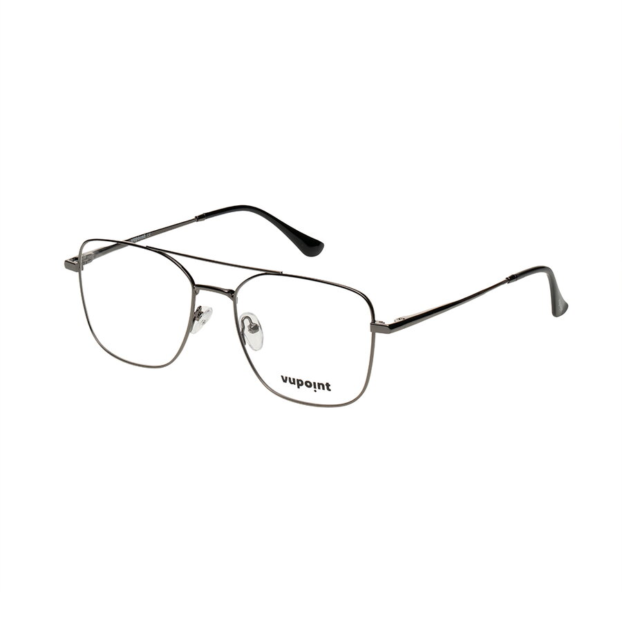 Rame ochelari de vedere barbati Vupoint 8705 C3