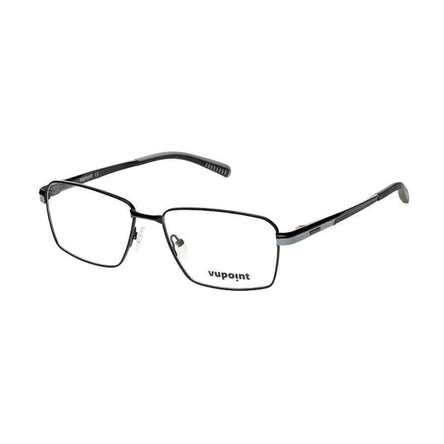Rame ochelari de vedere barbati Vupoint M8011 C2