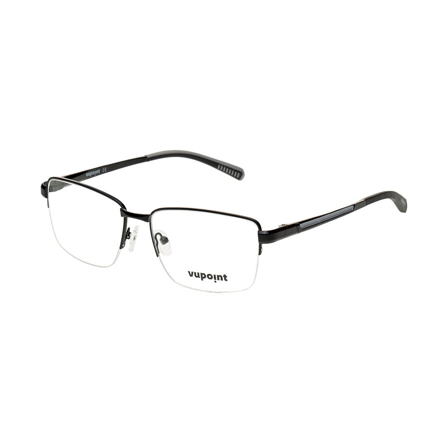 Rame ochelari de vedere barbati Vupoint M8017 C2