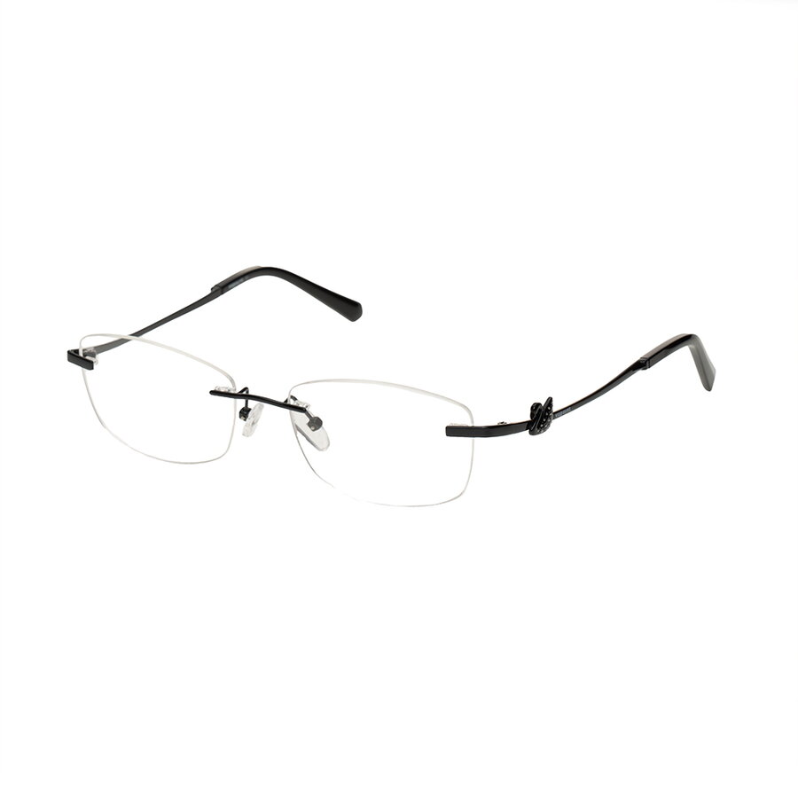 Rame ochelari de vedere dama Vupoint 88114 C1