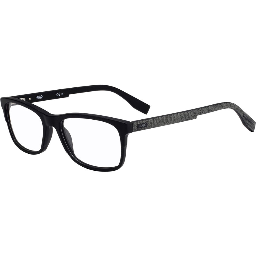 Rame ochelari de vedere barbati Hugo HG 0292 003