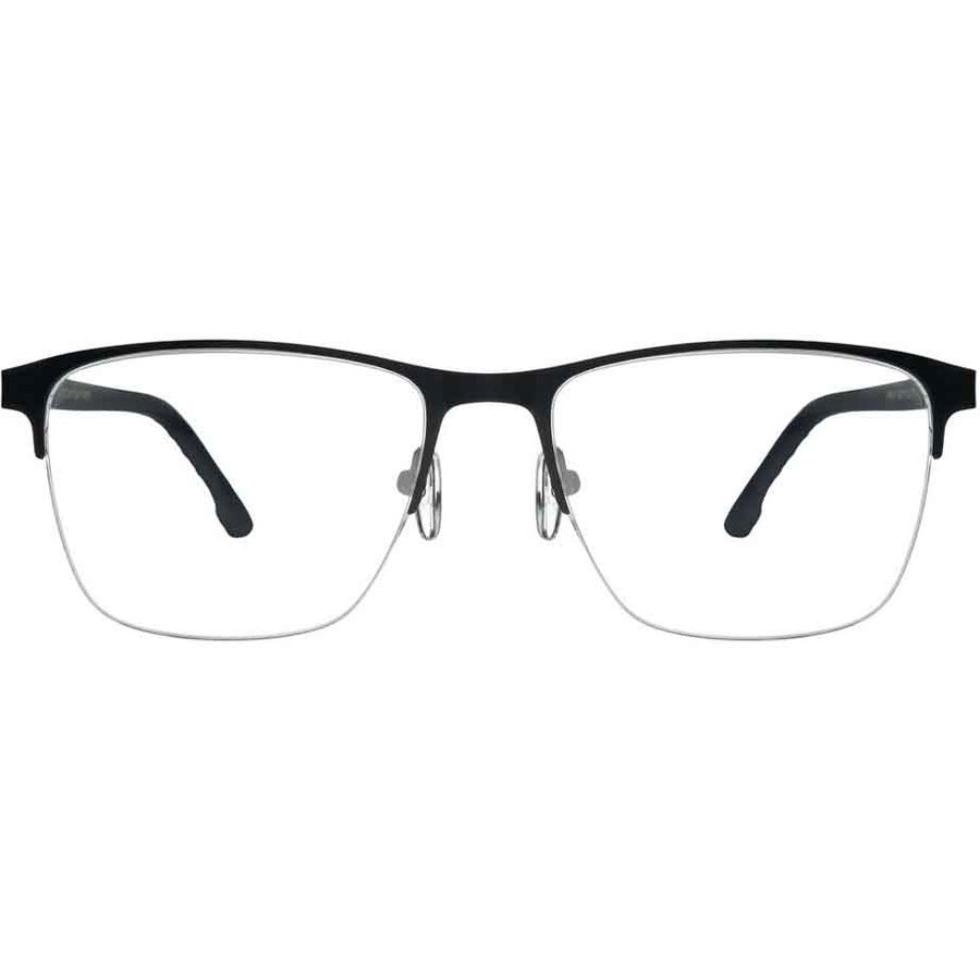 Rame ochelari de vedere barbati Polarizen HT24-71 C1A