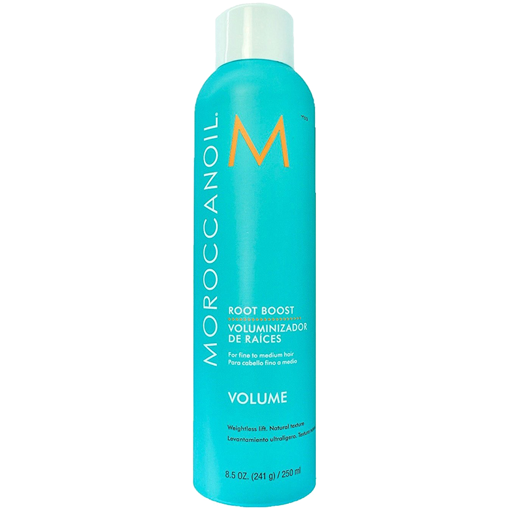 Spray pentru par Volume, 250ml, Moroccanoil