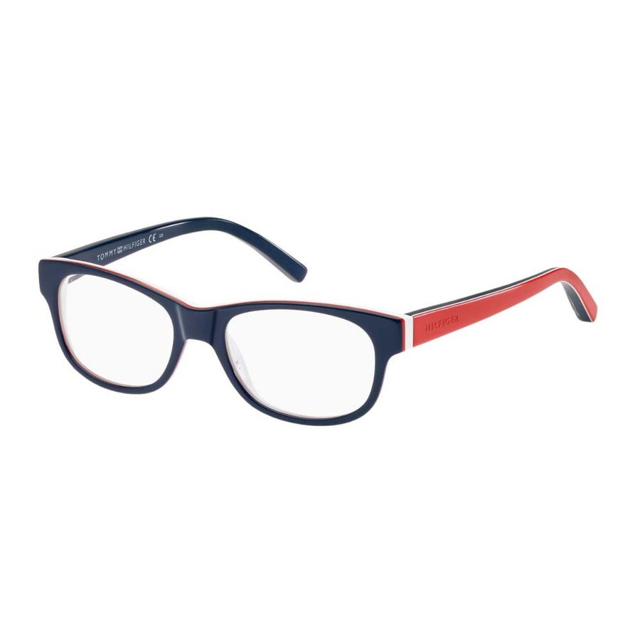 Rame ochelari de vedere copii Tommy Hilfiger (S) TH1075 UNN