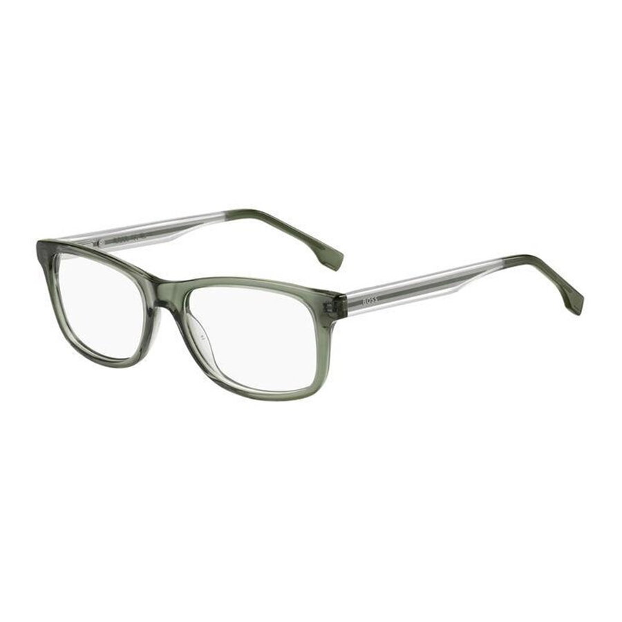 Rame ochelari de vedere copii Boss BOSS 1547 B59