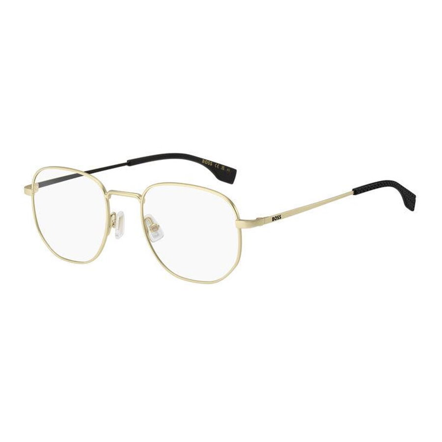 Rame ochelari de vedere copii Boss BOSS 1550 RHL