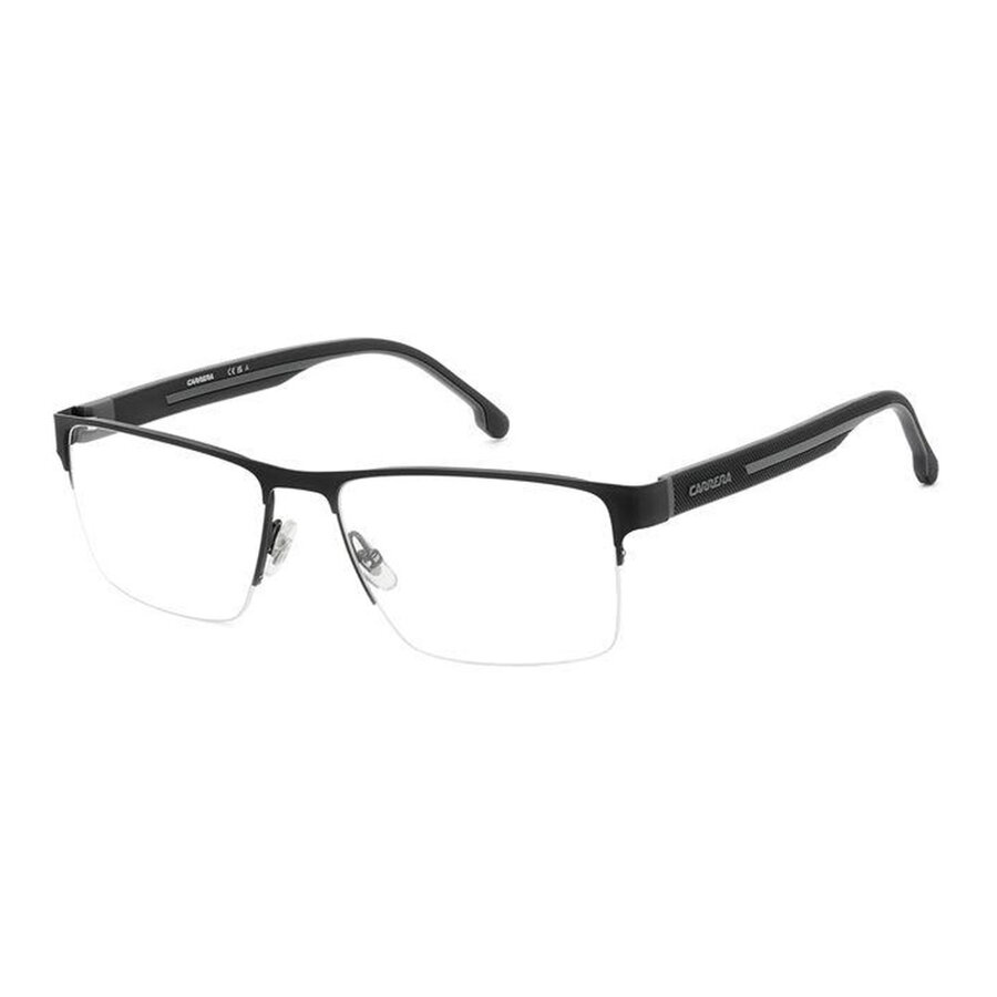 Rame ochelari de vedere barbati Carrera 8893 08A