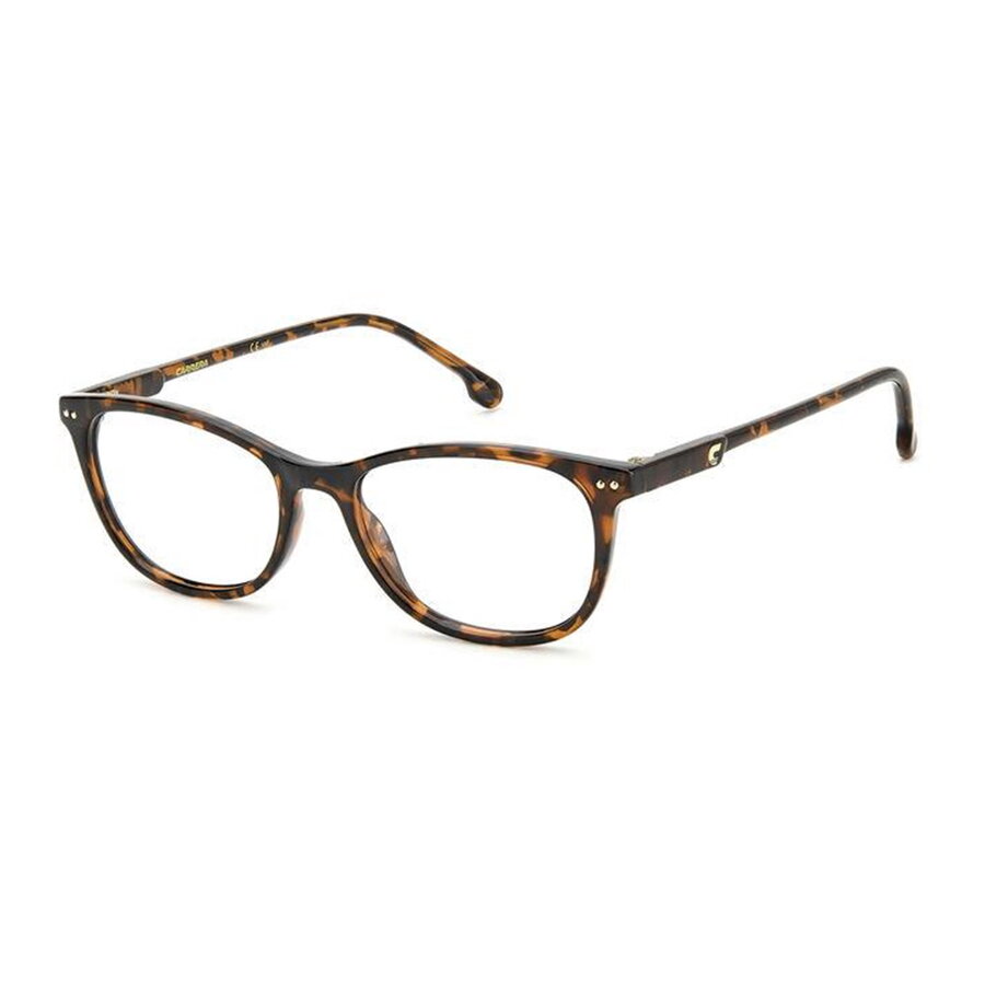 Rame ochelari de vedere copii Carrera 2041T 086
