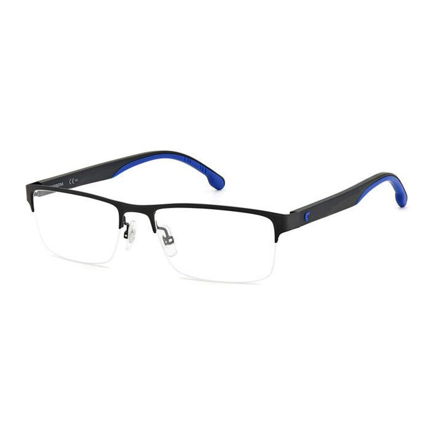 Rame ochelari de vedere copii Carrera 2042T 003