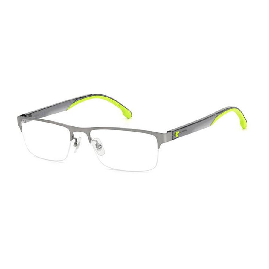 Rame ochelari de vedere copii Carrera 2042T R80