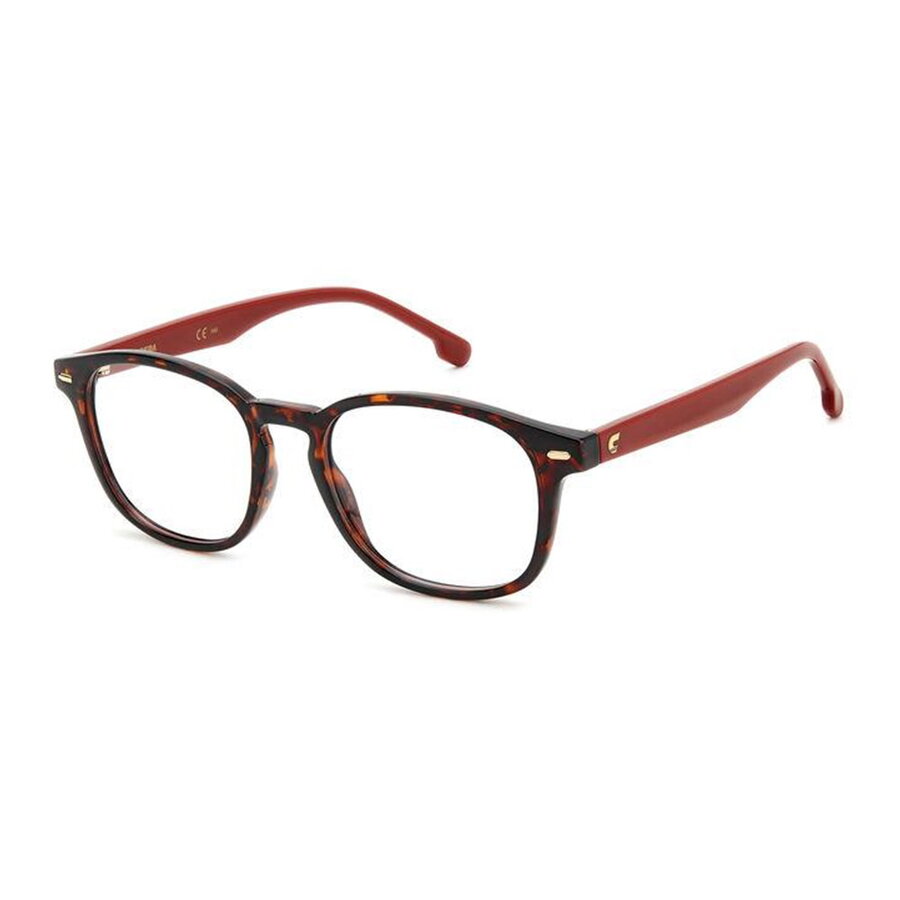 Rame ochelari de vedere copii Carrera 2043T O63