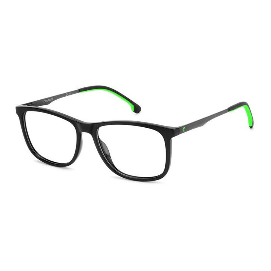 Rame ochelari de vedere copii Carrera 2045T 7ZJ