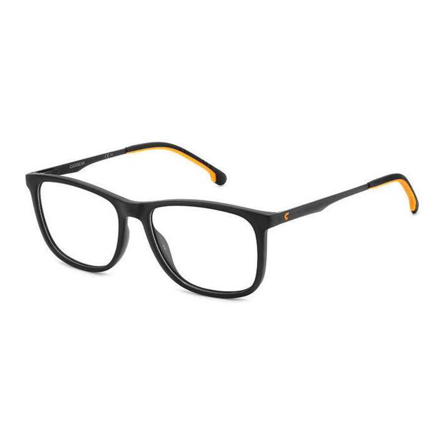 Rame ochelari de vedere copii Carrera 2045T 8LZ