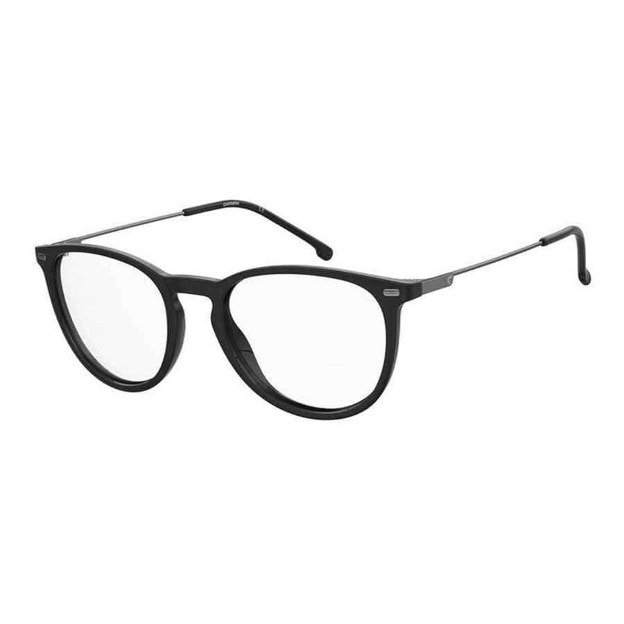 Rame ochelari de vedere copii Carrera 2050T 807