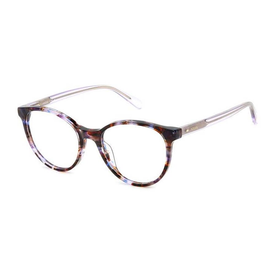 Rame ochelari de vedere dama Fossil FOS 7151 S10
