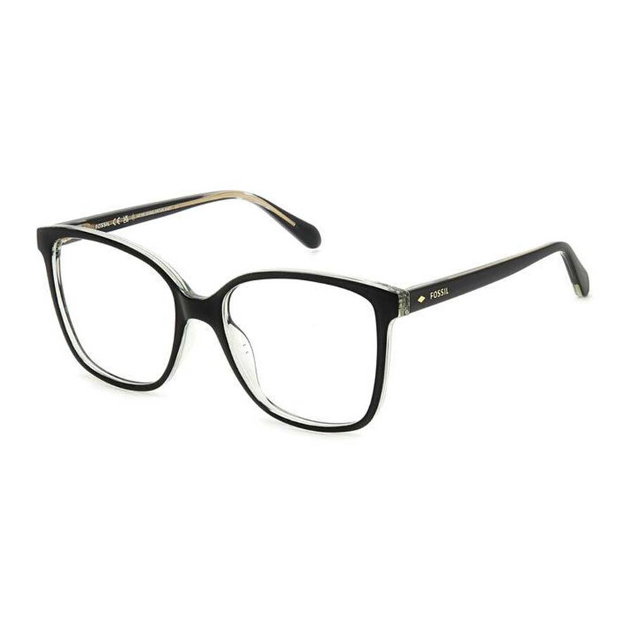 Rame ochelari de vedere dama Fossil FOS 7165 807